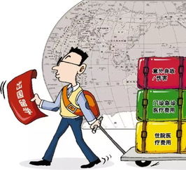 加拿大留學(xué)新利好 高中滿兩年享語言豁免，自費(fèi)出國中介服務(wù)助力圓夢
